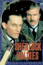 Watch Sherlock Holmes Myflixer