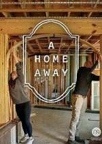 Watch A Home Away Myflixer