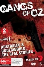 Watch Gangs of Oz Myflixer