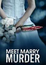 Watch Meet Marry Murder Myflixer