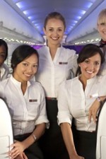 Watch Fly Girls Myflixer