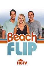 Watch Beach Flip Myflixer