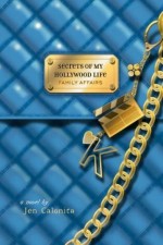 Watch Family Affairs Myflixer