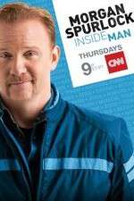 Watch Inside Man Myflixer