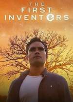 Watch The First Inventors Myflixer