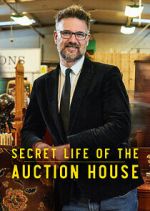 Watch Secret Life of the Auction House Myflixer