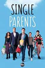 Watch Single Parents Myflixer