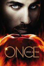 Watch Once Upon a Time Myflixer