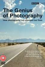 Watch The Genius of Photography Myflixer