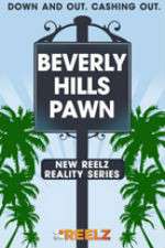 Watch Beverly Hills Pawn Myflixer