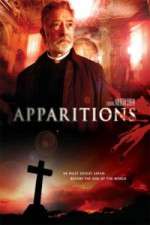 Watch Apparitions Myflixer
