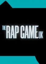 Watch The Rap Game UK Myflixer