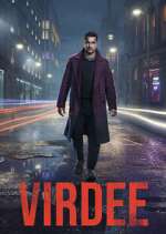 Watch Virdee Myflixer