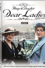 Watch Dear Ladies Myflixer