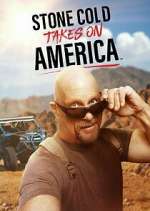 Watch Stone Cold Takes on America Myflixer