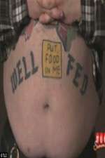 Watch America's Worst Tattoos Myflixer