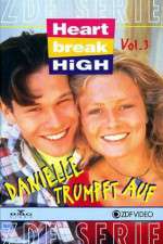 Watch Heartbreak High Myflixer