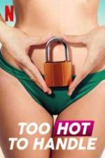 Watch Too Hot to Handle Myflixer