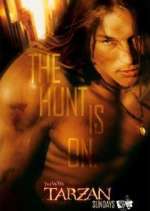 Watch Tarzan Myflixer