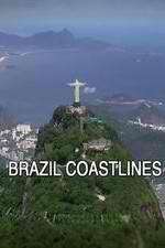 Watch Brazil Coastlines Myflixer