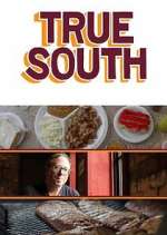 Watch TrueSouth Myflixer