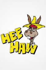 Watch Hee Haw Myflixer