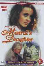 Watch Mistral's Daughter Myflixer