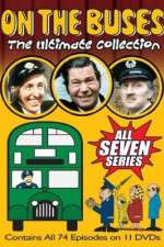 Watch On the Buses Myflixer
