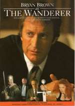 Watch The Wanderer Myflixer