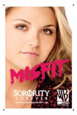 Watch Sorority Forever Myflixer