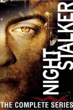 Watch Night Stalker Myflixer