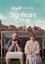 Watch Significant Other Myflixer