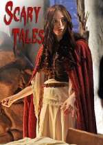 Watch Scary Tales Myflixer