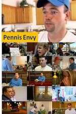 Watch Penis Envy Myflixer