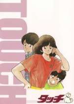 Watch Touch Myflixer