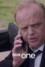 Watch Capital Myflixer