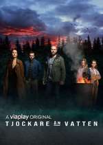 Watch Tjockare än vatten Myflixer