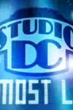 Watch Studio DC: Almost Live! Myflixer