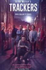 Watch Trackers Myflixer