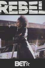 Watch Rebel Myflixer