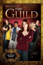 Watch The Guild Myflixer