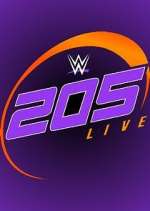 Watch 205 Live Myflixer