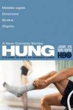 Watch Hung Myflixer