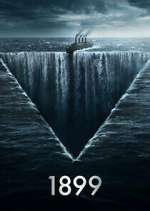 Watch 1899 Myflixer