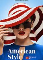 Watch American Style Myflixer