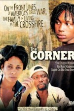 Watch The Corner Myflixer