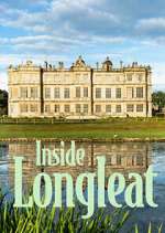 Watch Inside Longleat Myflixer