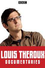 Watch Louis Theroux Myflixer