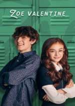 Watch Zoe Valentine Myflixer