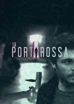 Watch La Porta Rossa Myflixer